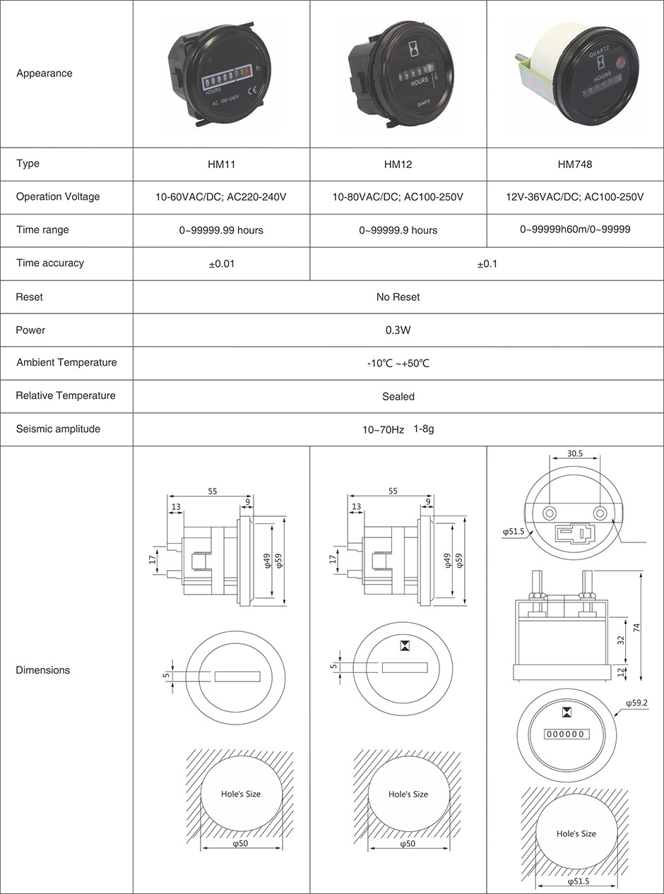 HM11P.jpg