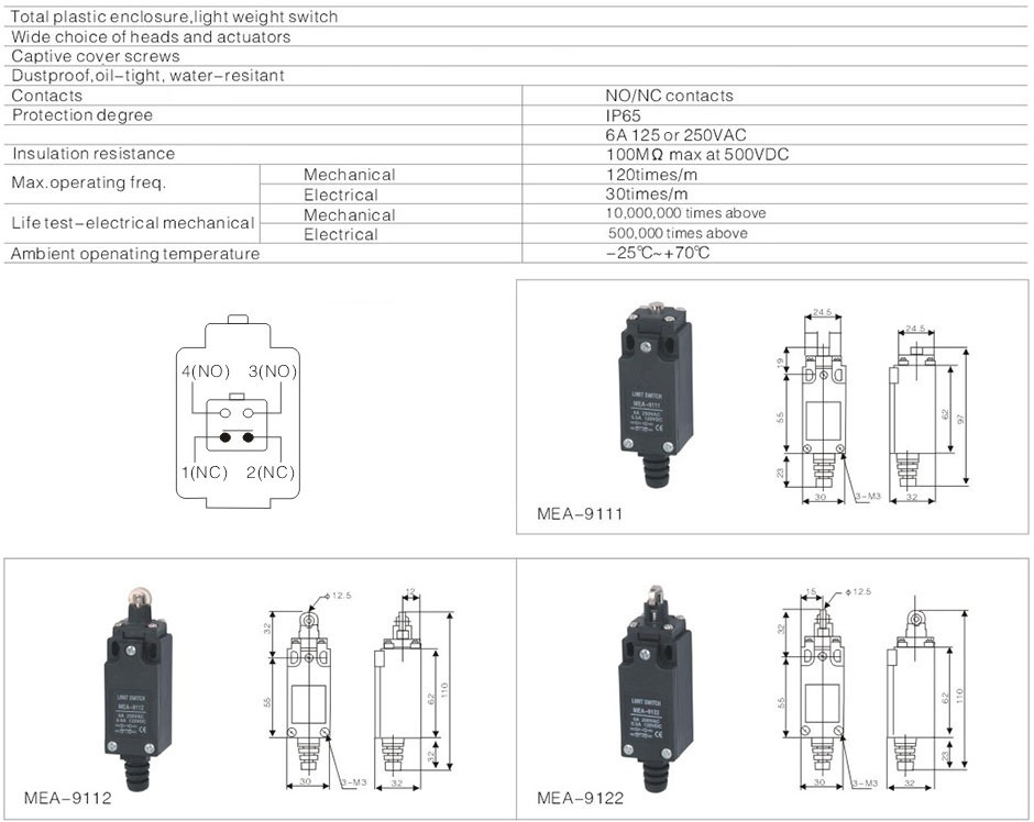 MEA-P1.jpg