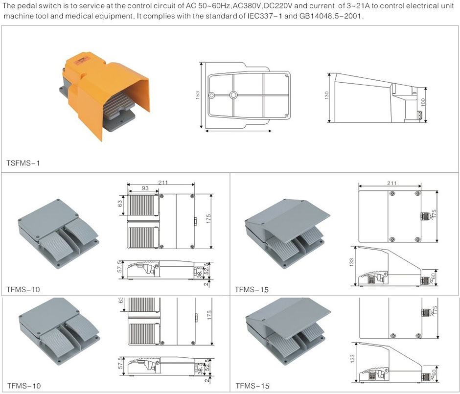 TFS-P1.jpg