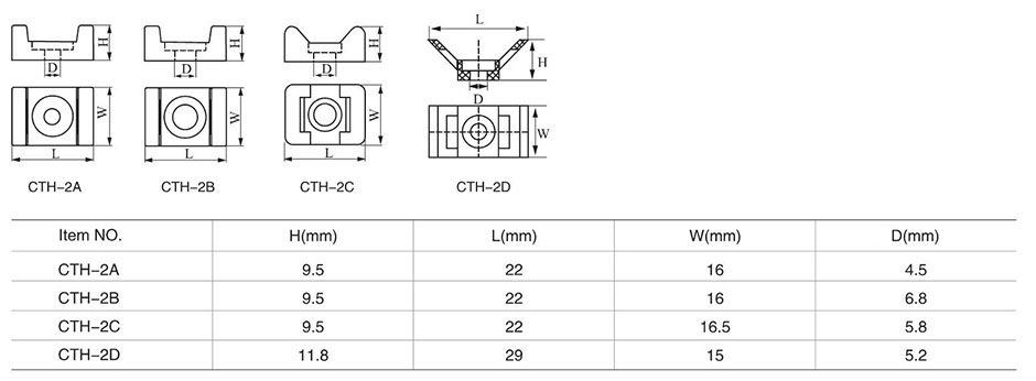 CTH-2P.jpg