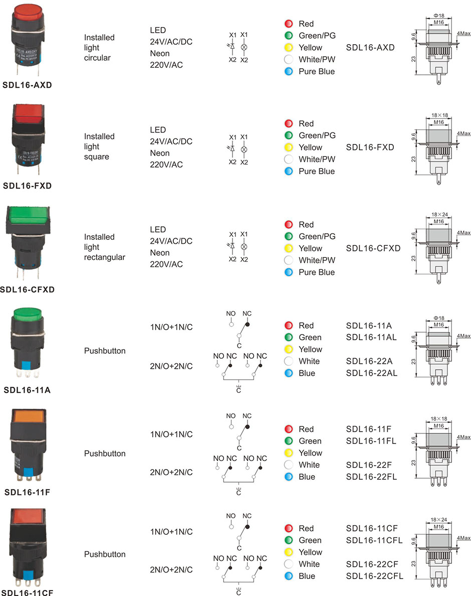 SDL16P1.jpg