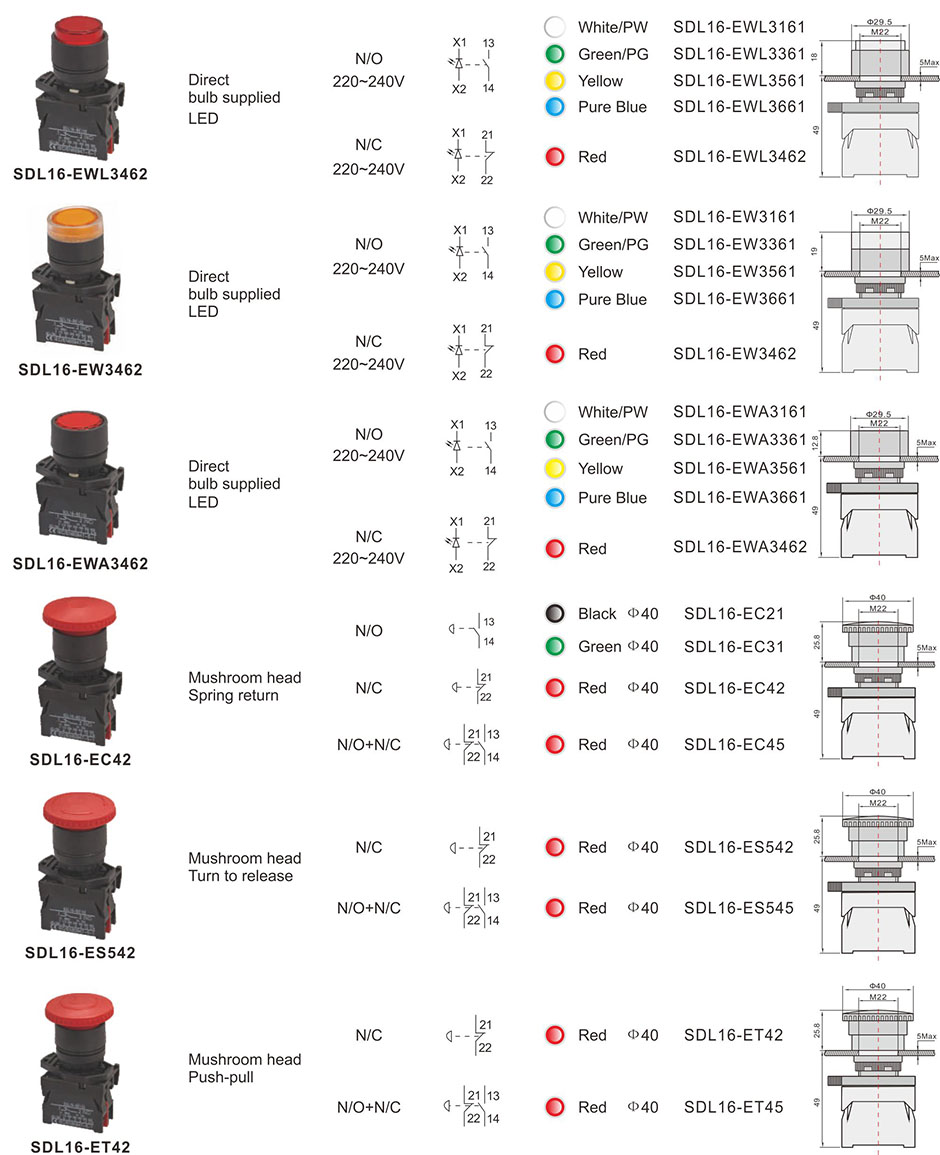 SDL16P6.jpg