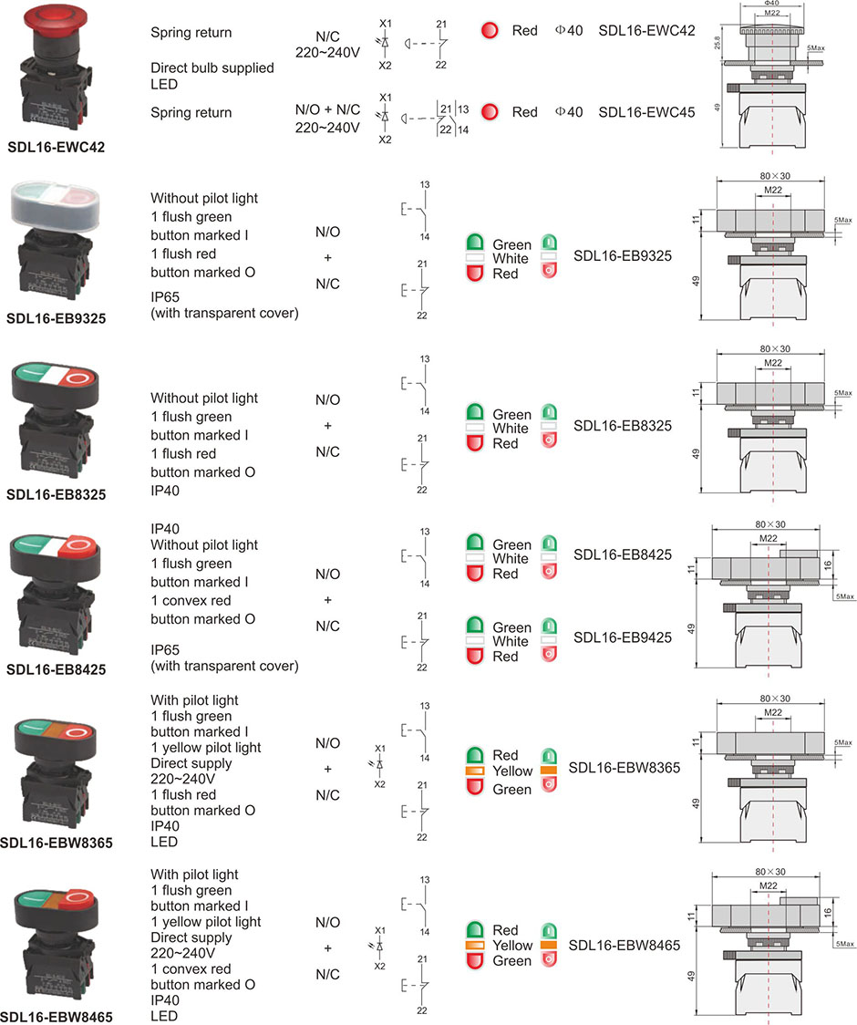 SDL16P7.jpg