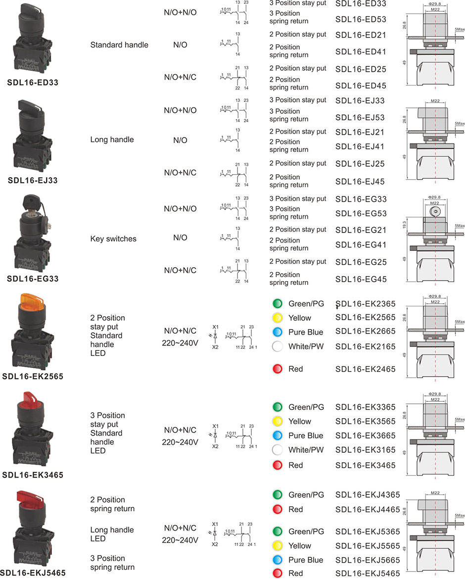 SDL16P8.jpg