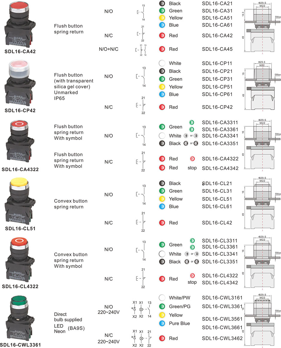 SDL16P9.jpg