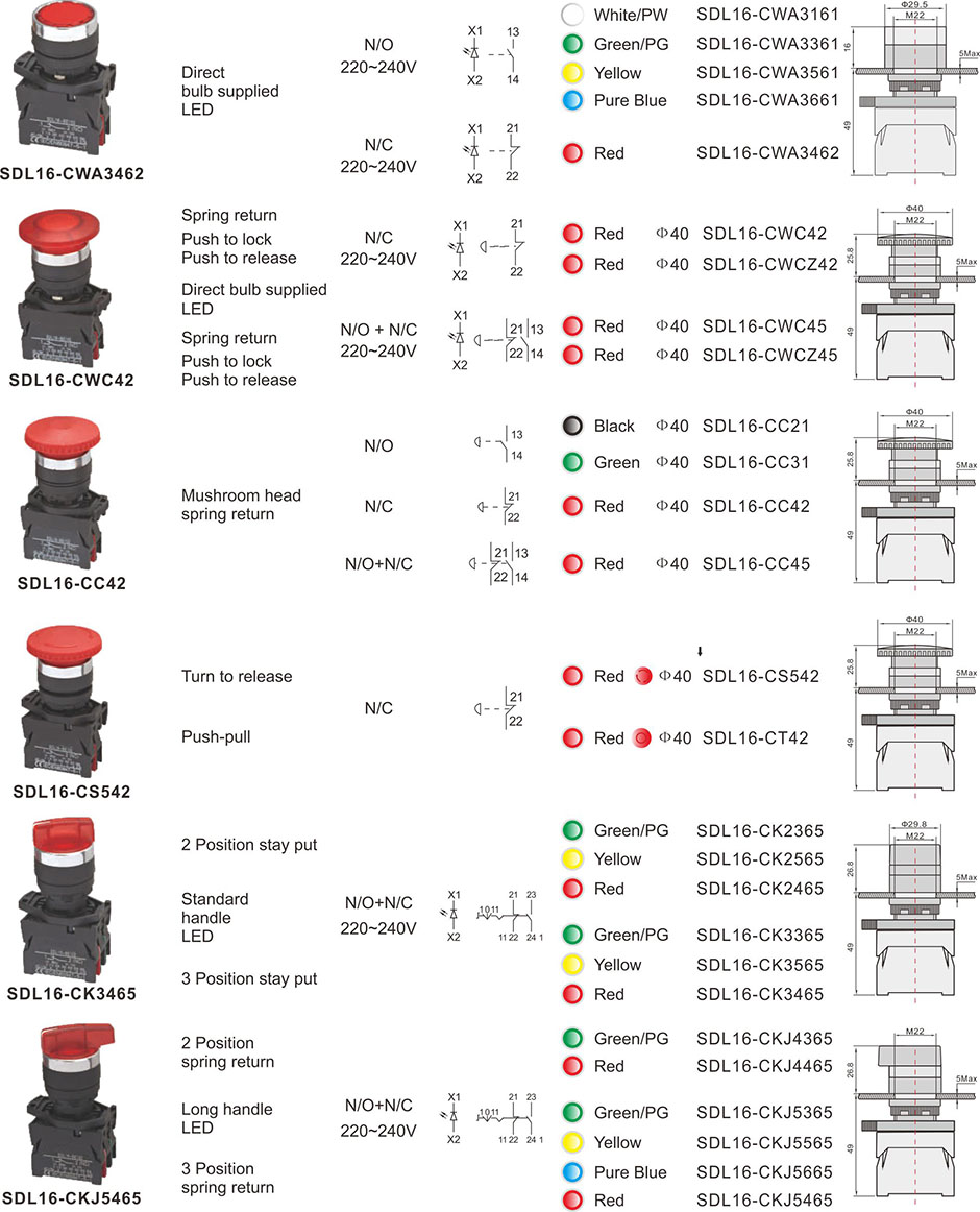 SDL16P10.jpg