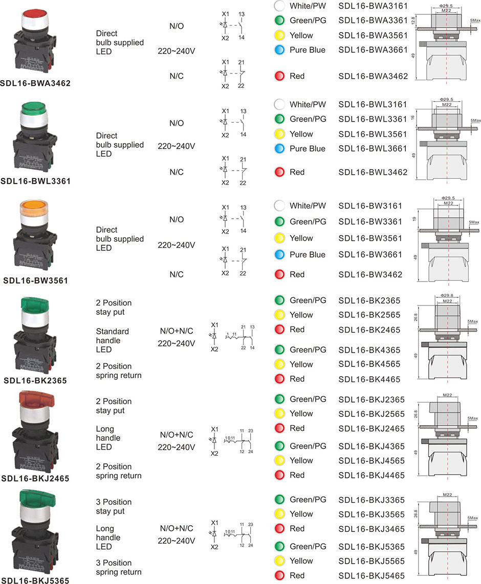 SDL16P13.jpg