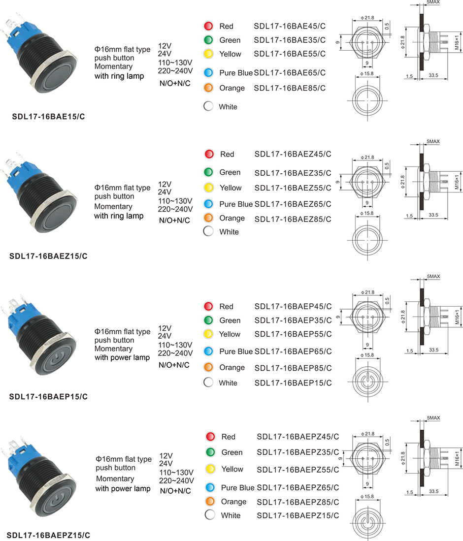 SDL17P4.jpg