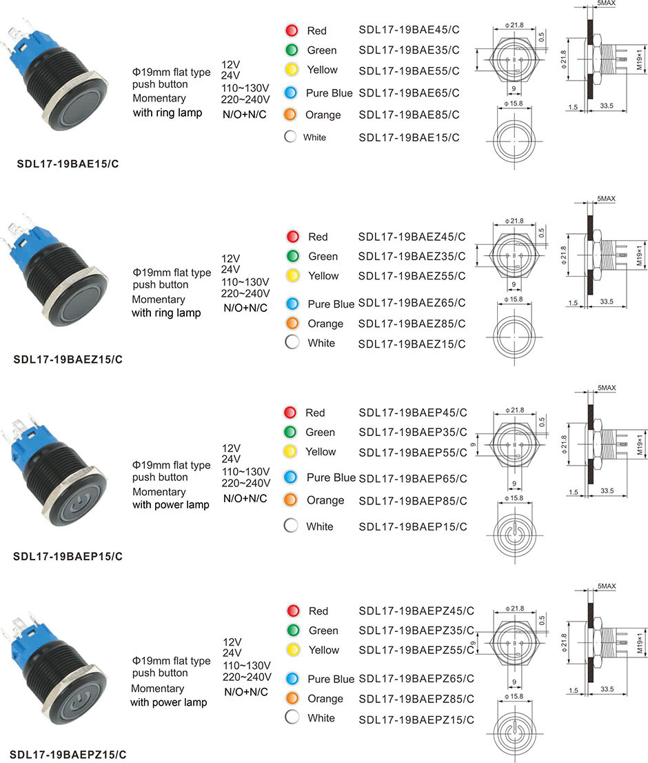 SDL17P8.jpg