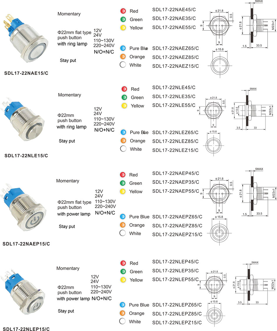 SDL17P11.jpg