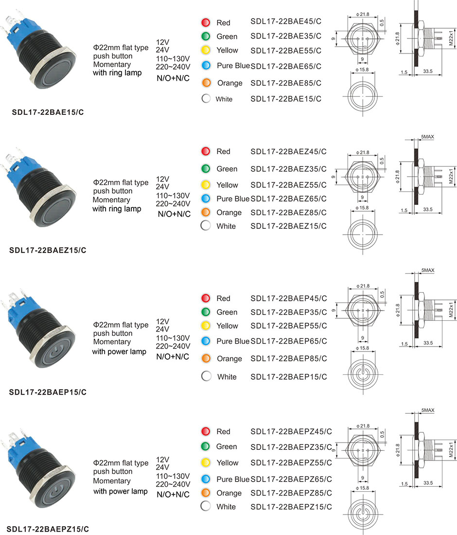 SDL17P12.jpg