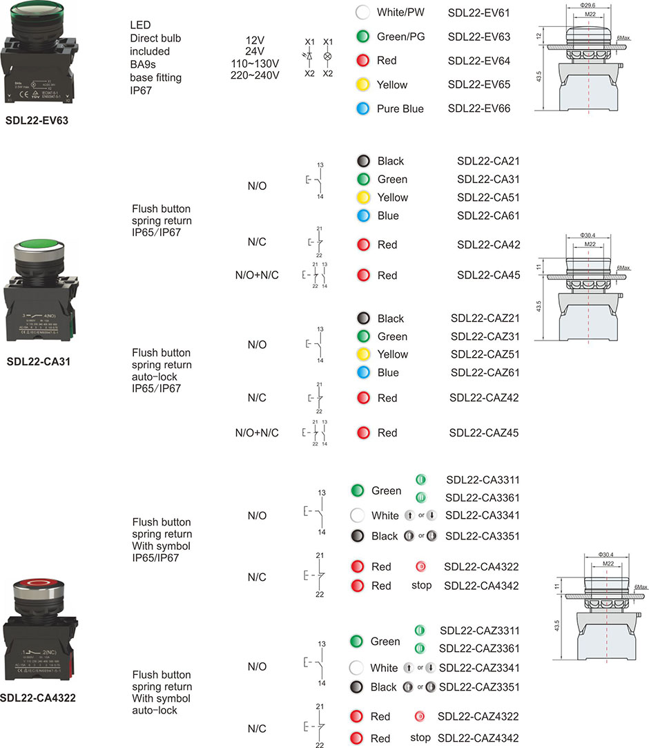 SDL22P1.jpg