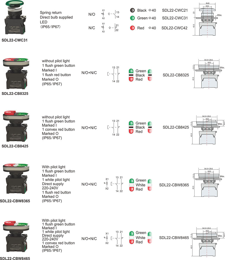 SDL22P5.jpg