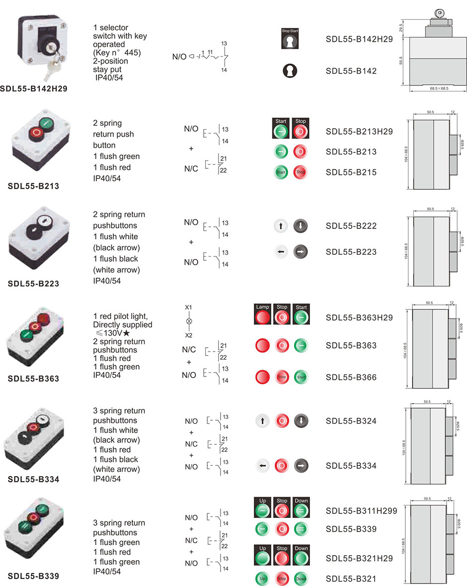 SDL55P2.jpg