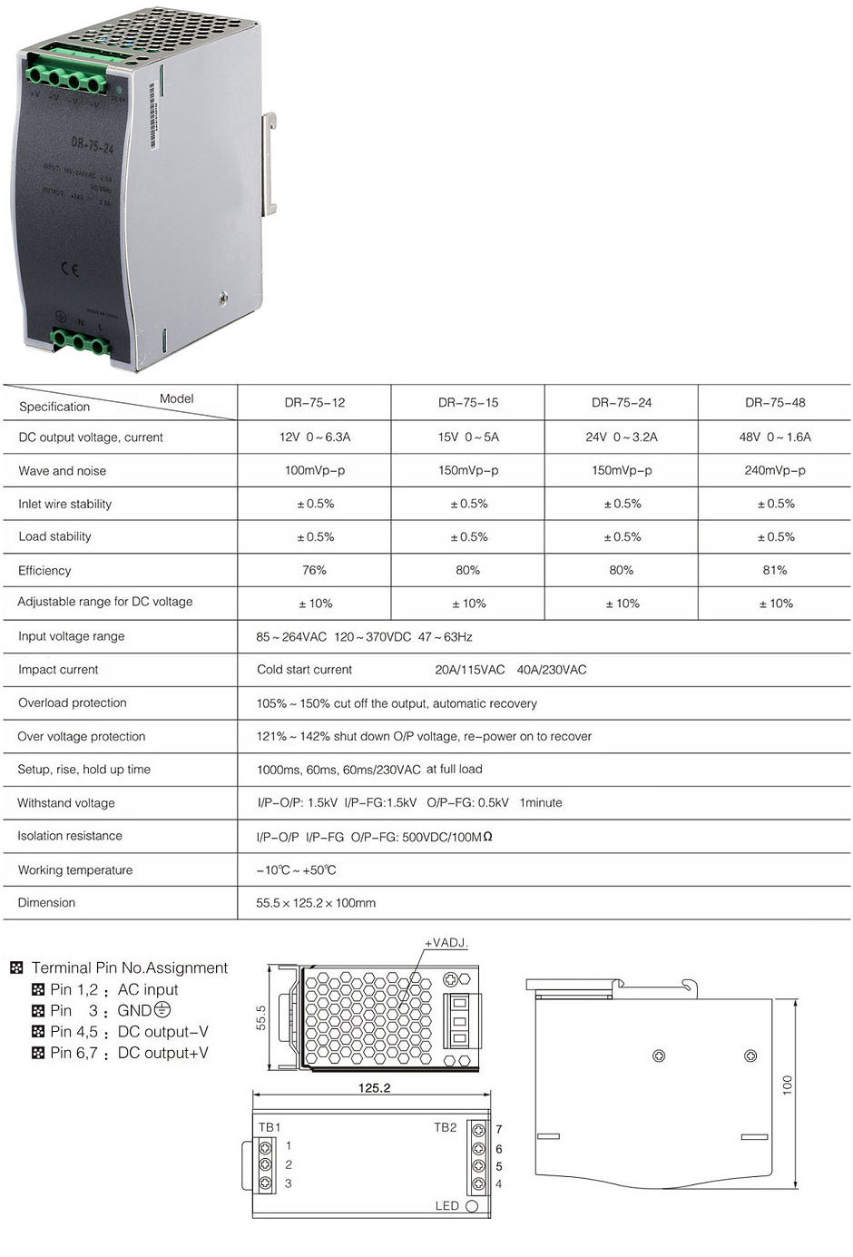 DRP4.jpg