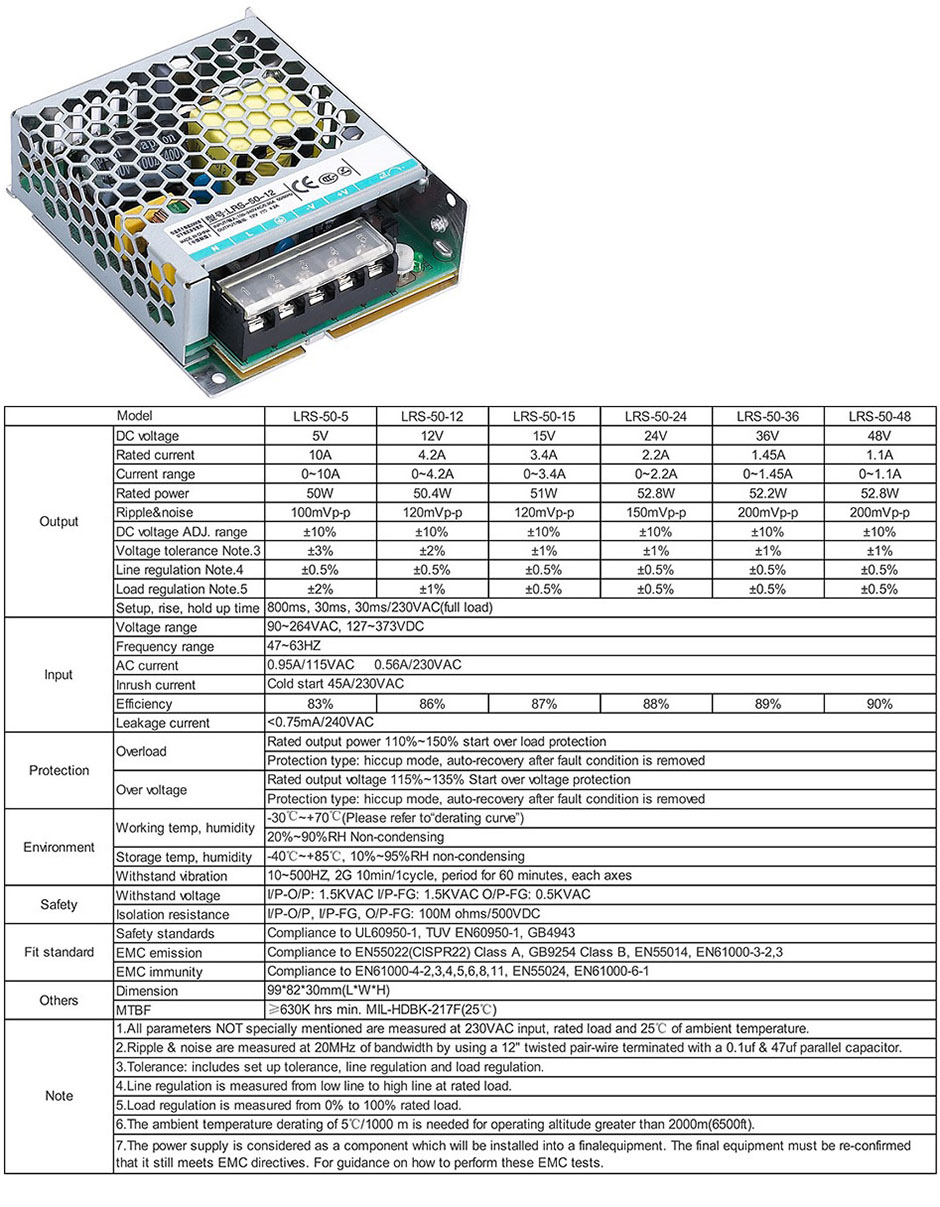 LRSP2.jpg