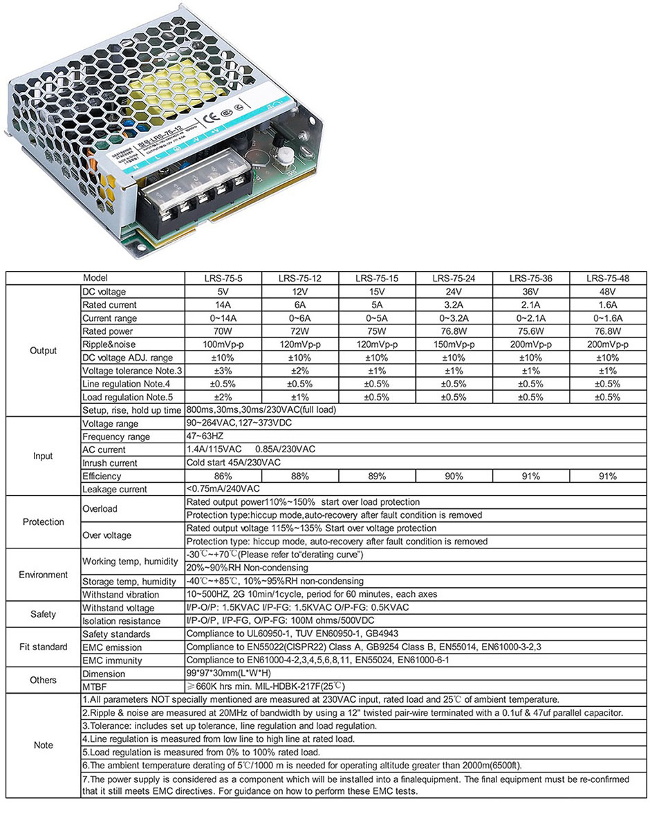 LRSP3.jpg