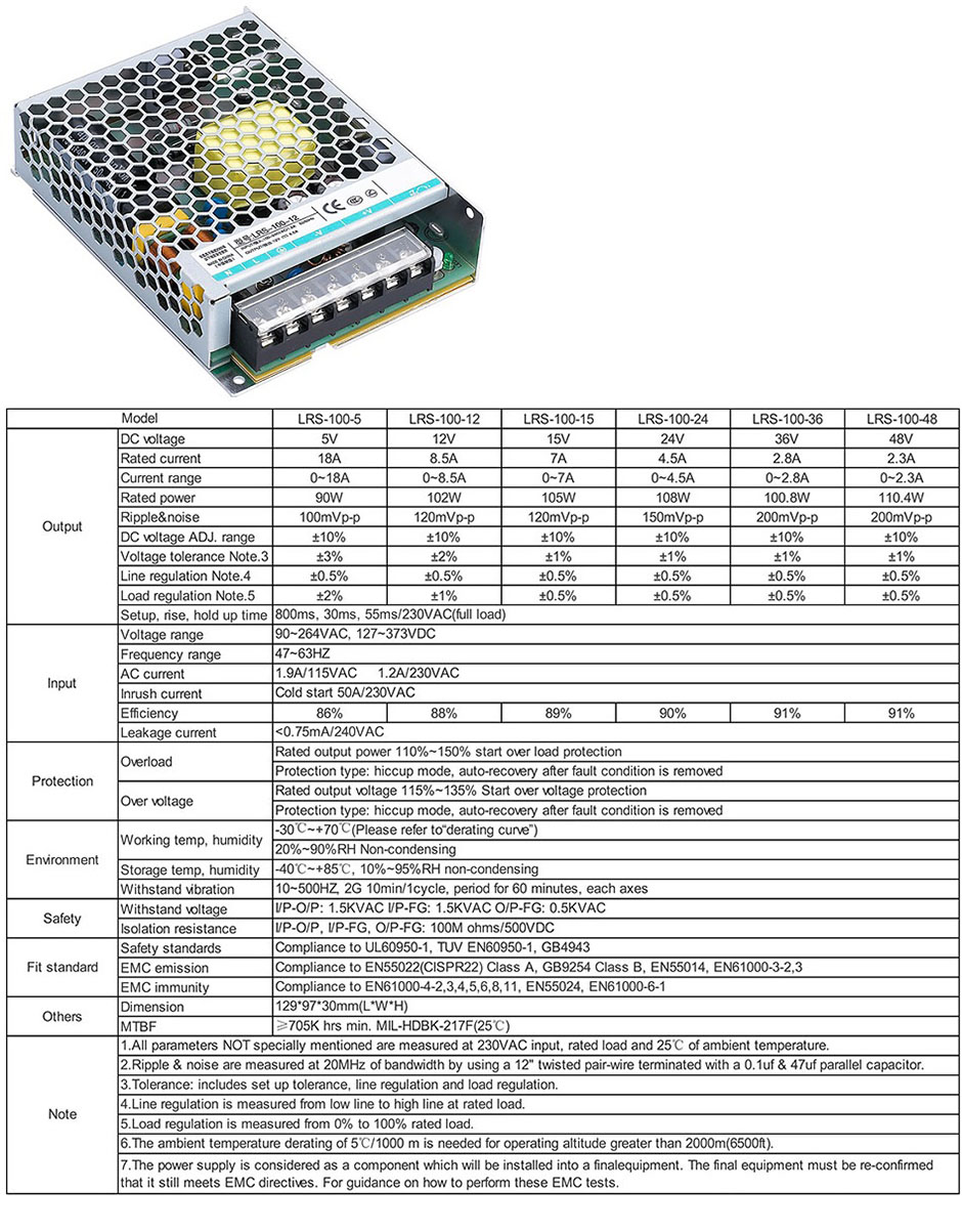 LRSP4.jpg