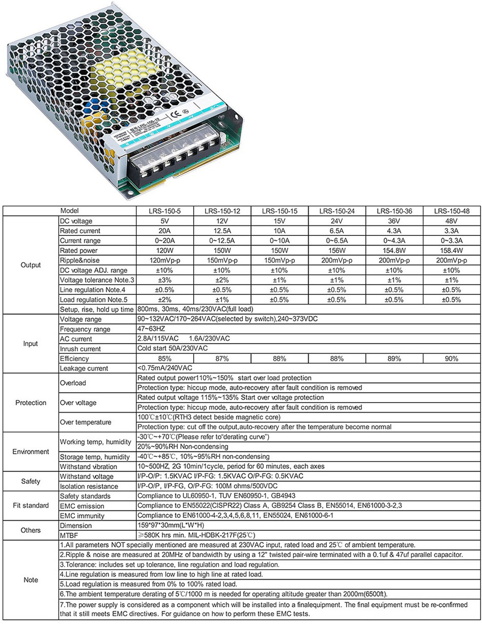 LRSP5.jpg