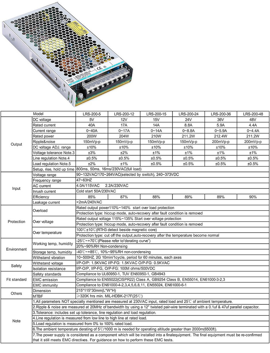 LRSP6.jpg