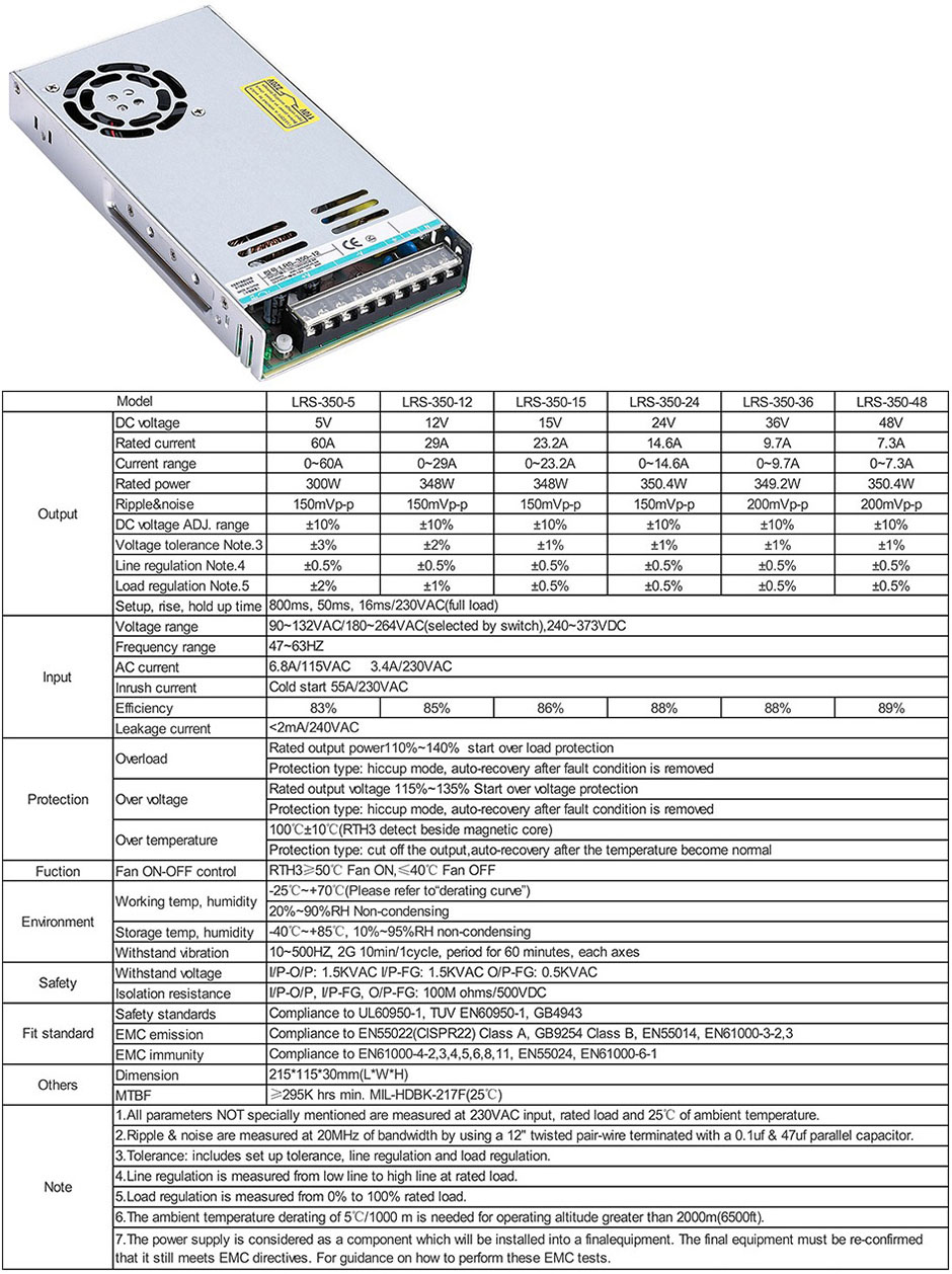 LRSP7.jpg