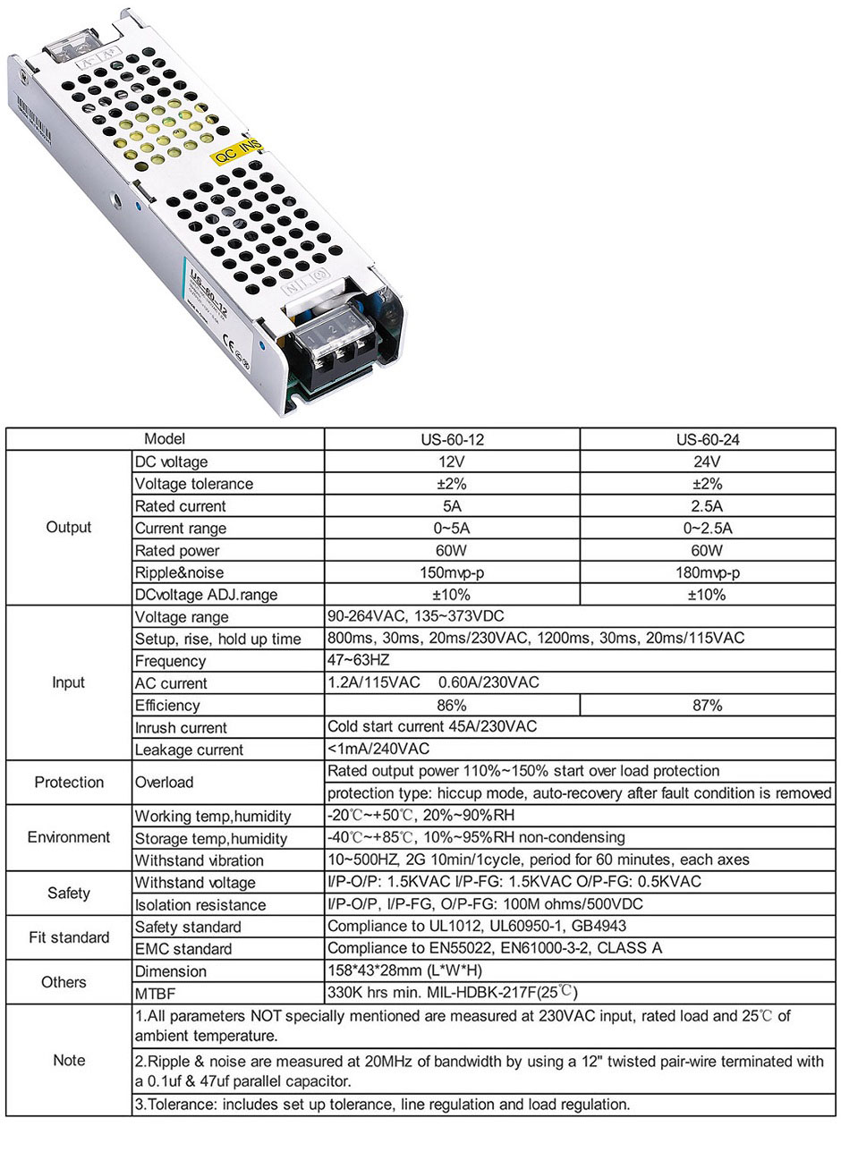 USP1.jpg