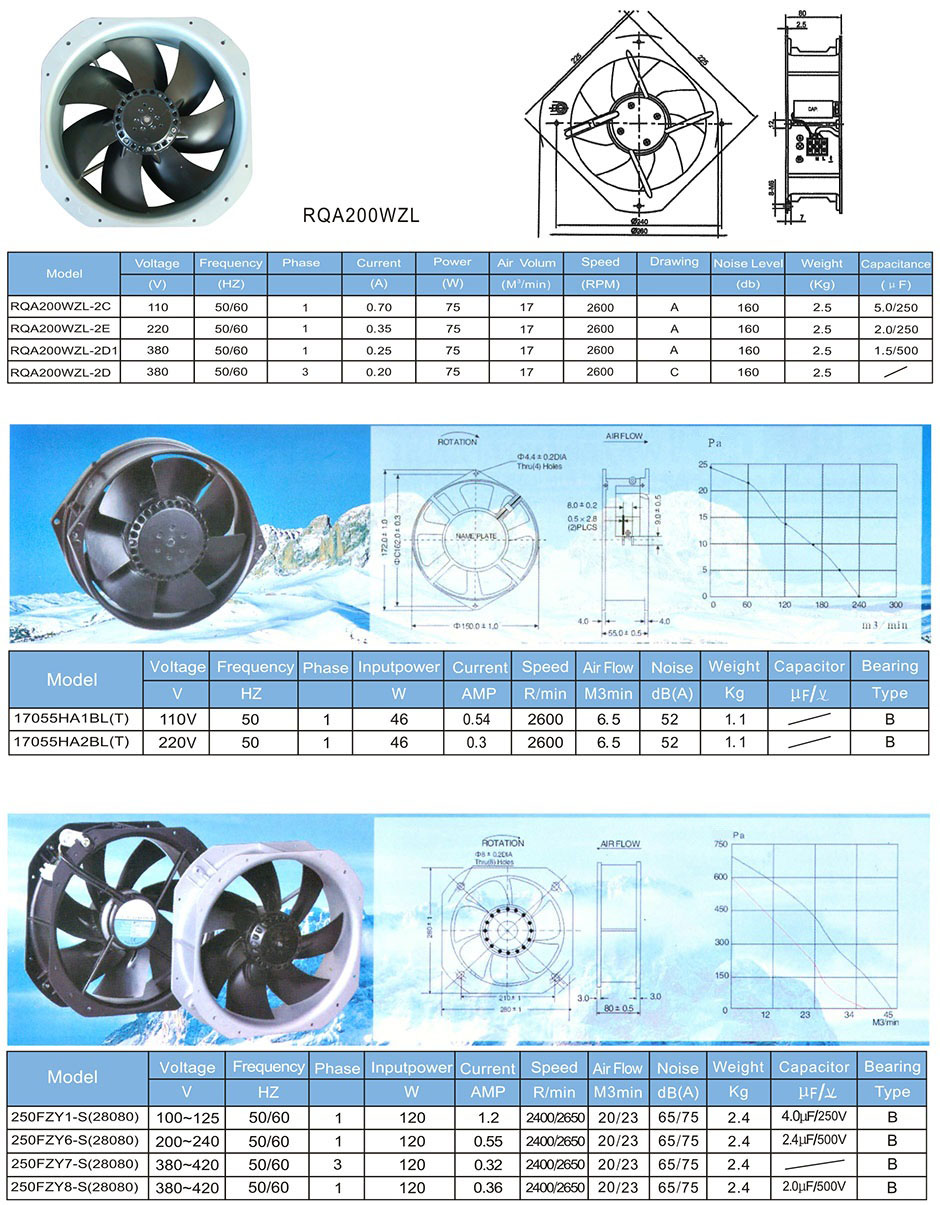 ACF8.jpg