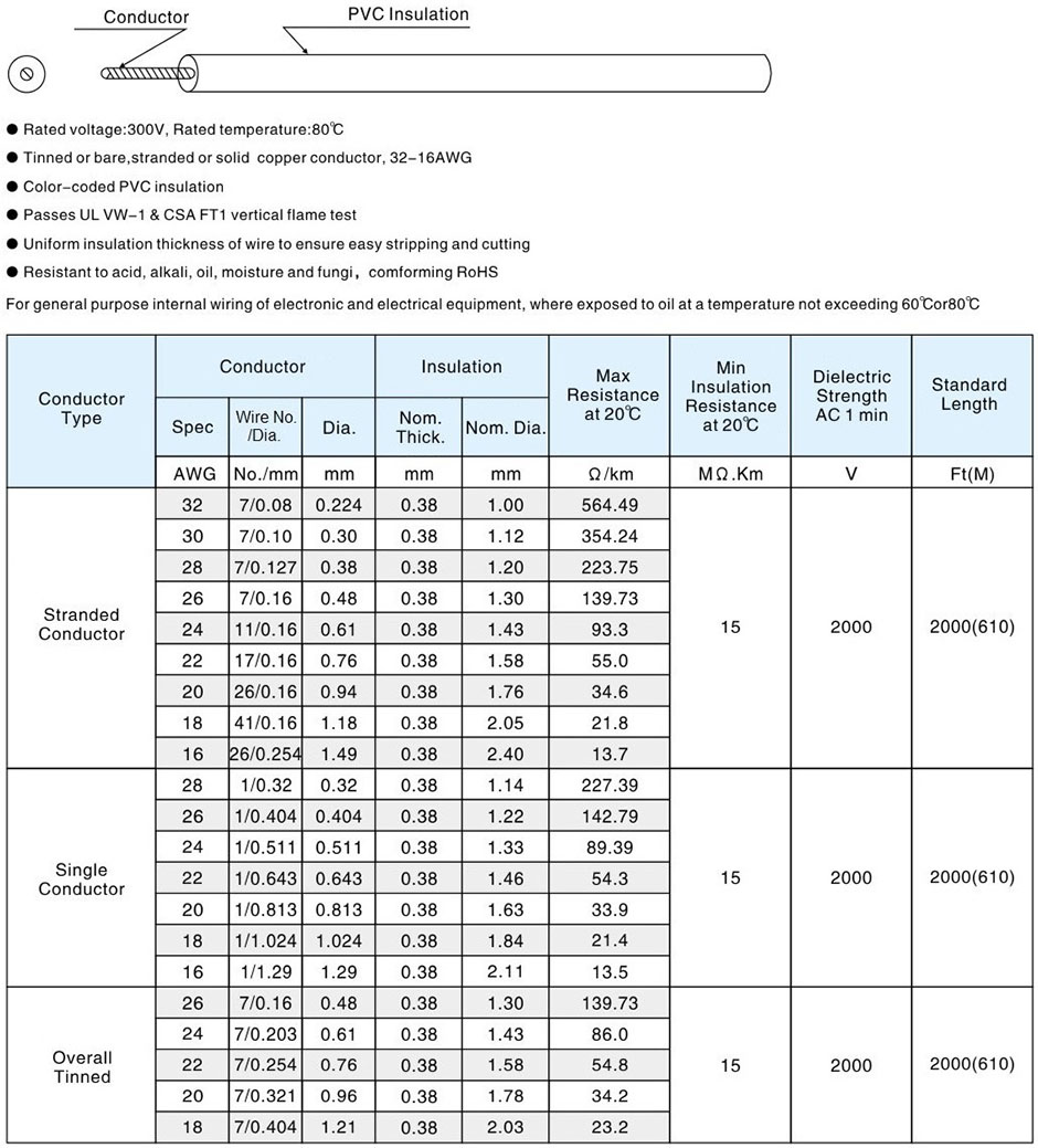 UL1007P.jpg