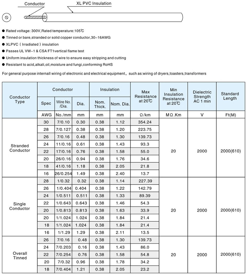 UL1430P.jpg