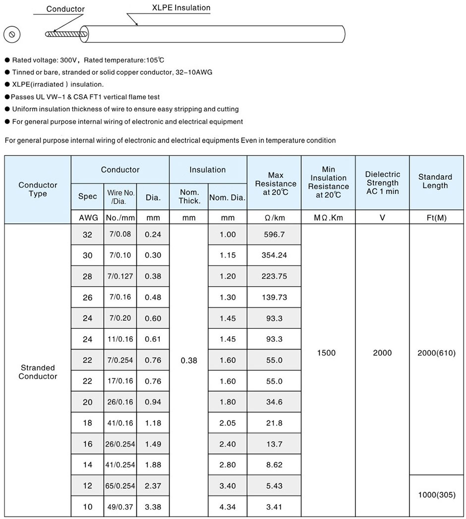 UL3385P.jpg