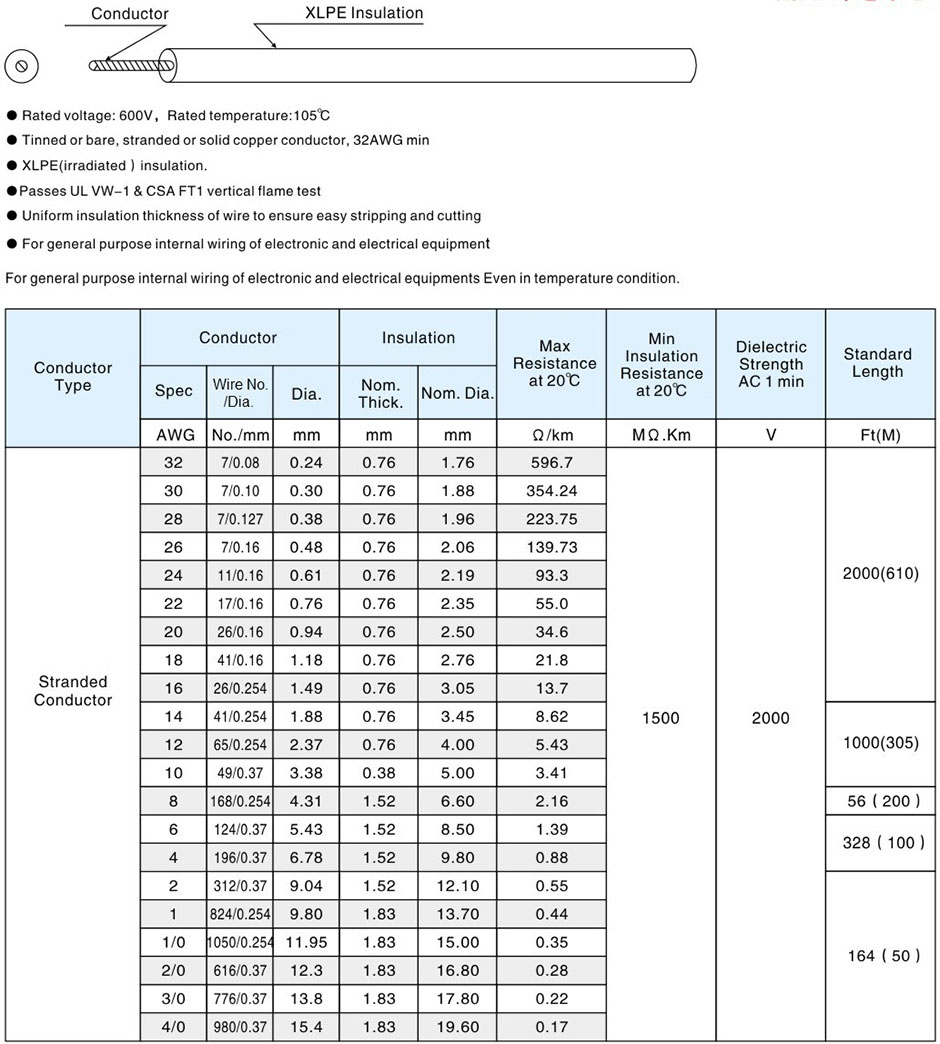 UL3386P.jpg