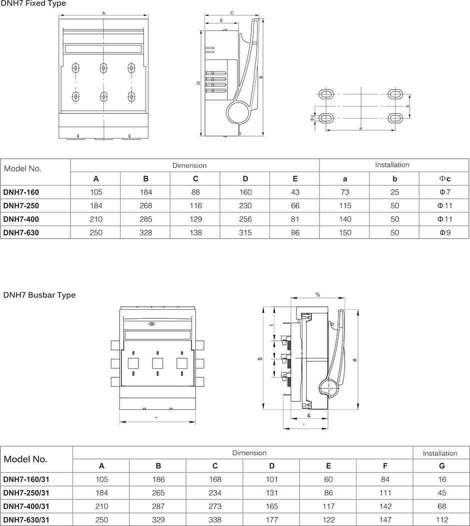 DNH7P2.jpg