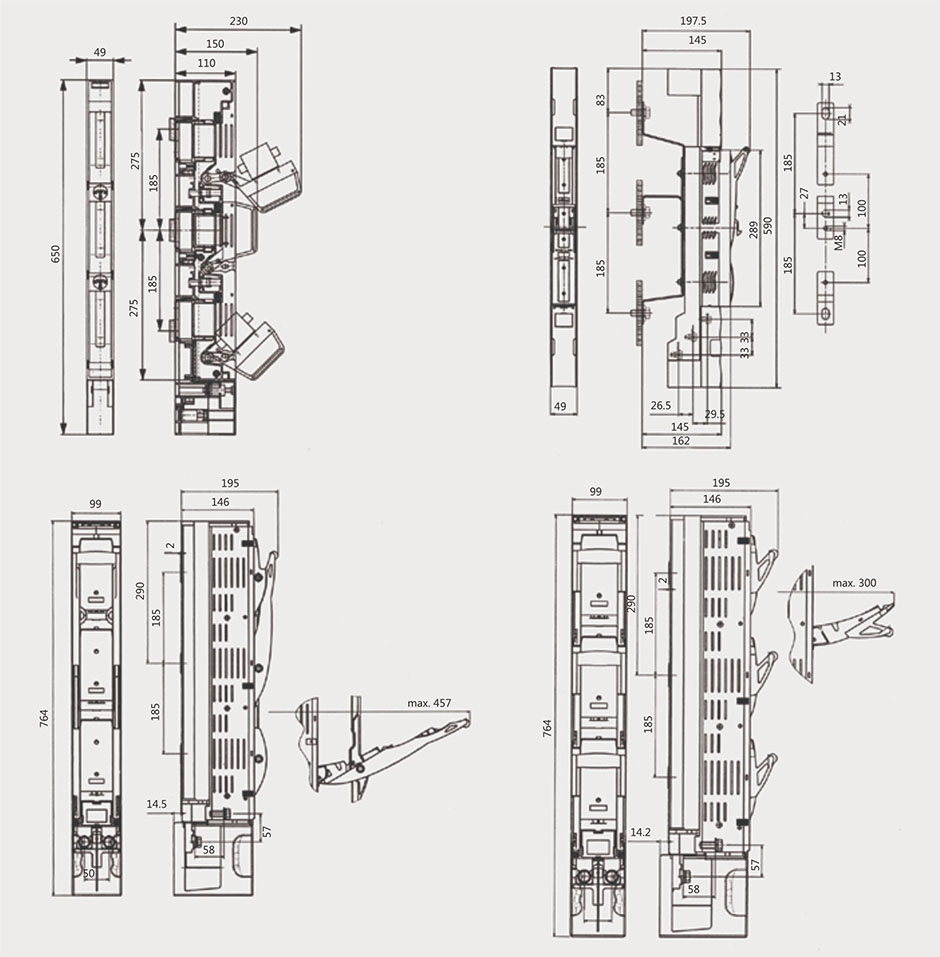 DNH5P4.jpg