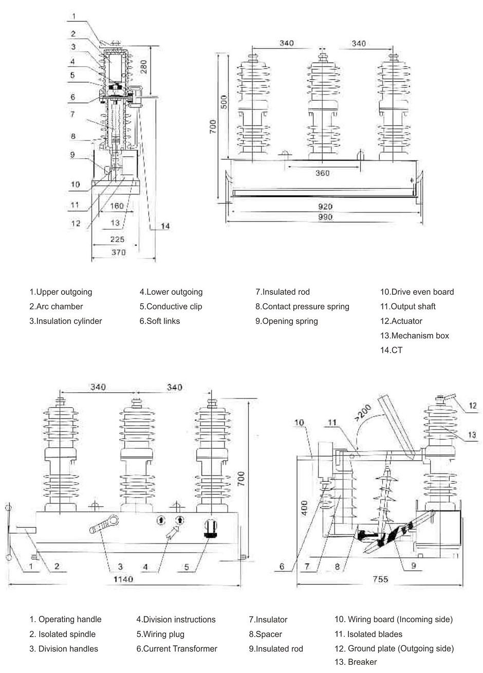 ZW32-122P2.jpg