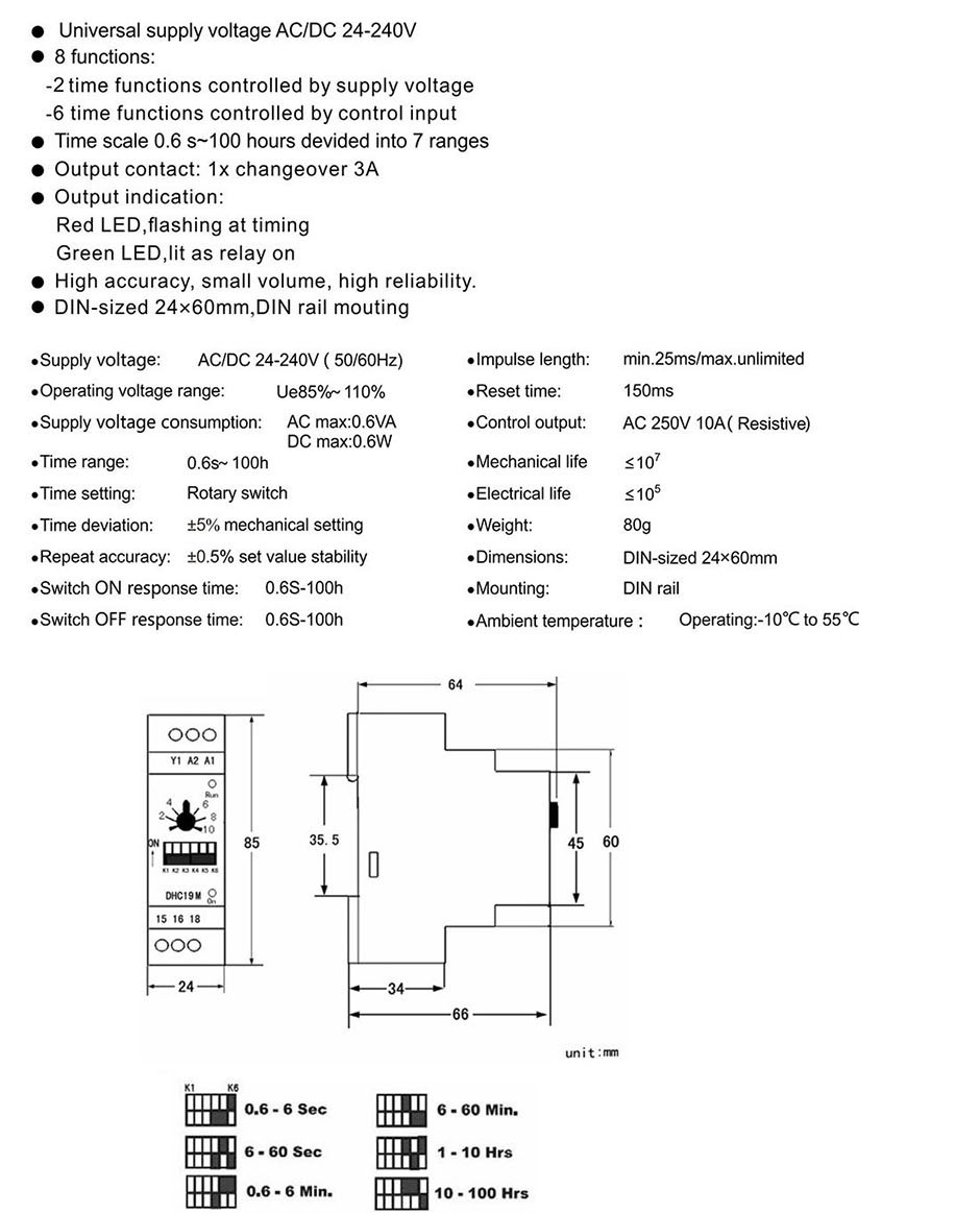 dhc19mp1.jpg