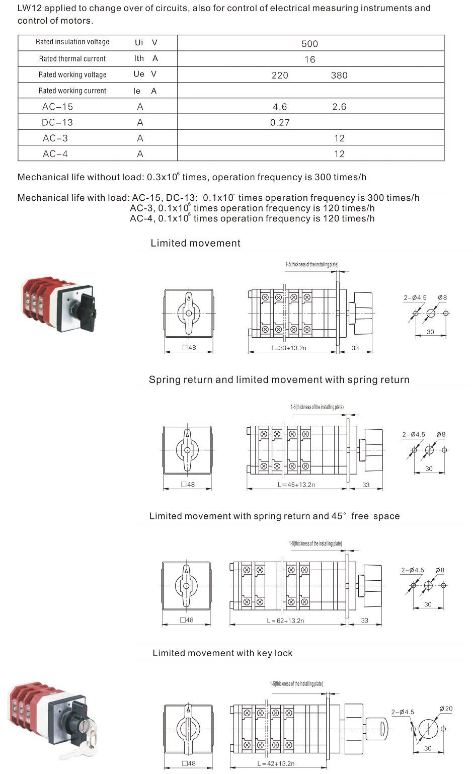 LW12P1.jpg