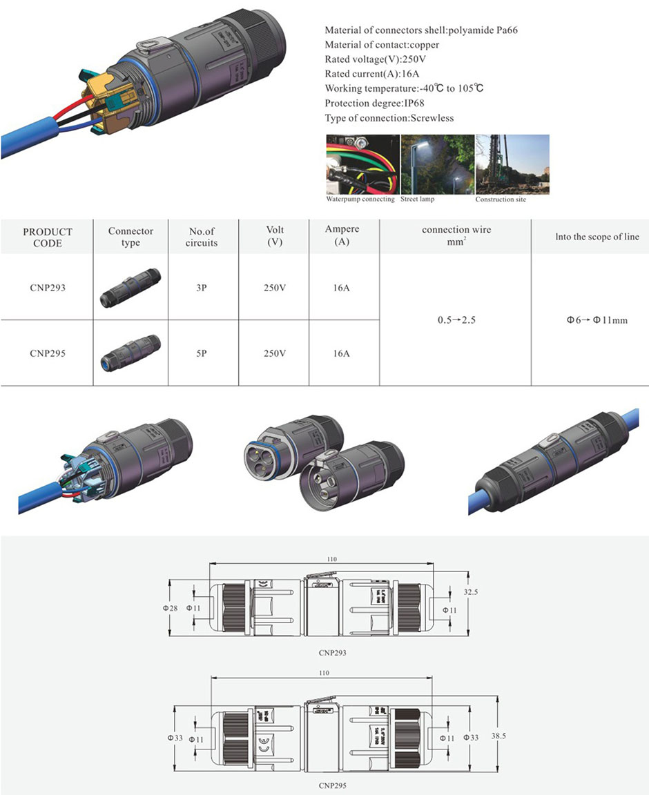 CNP295P.jpg