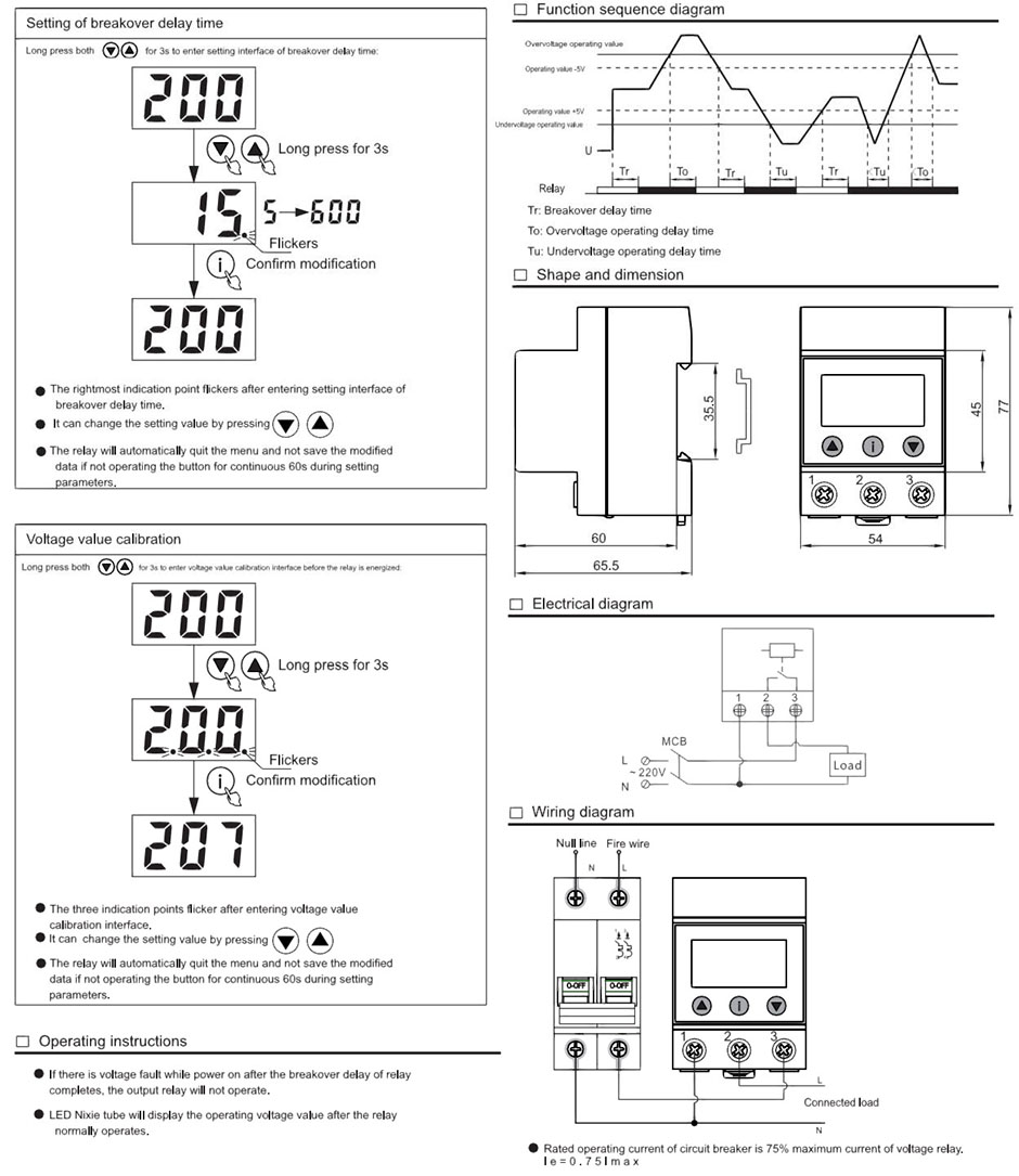 RV2-54TP2.jpg