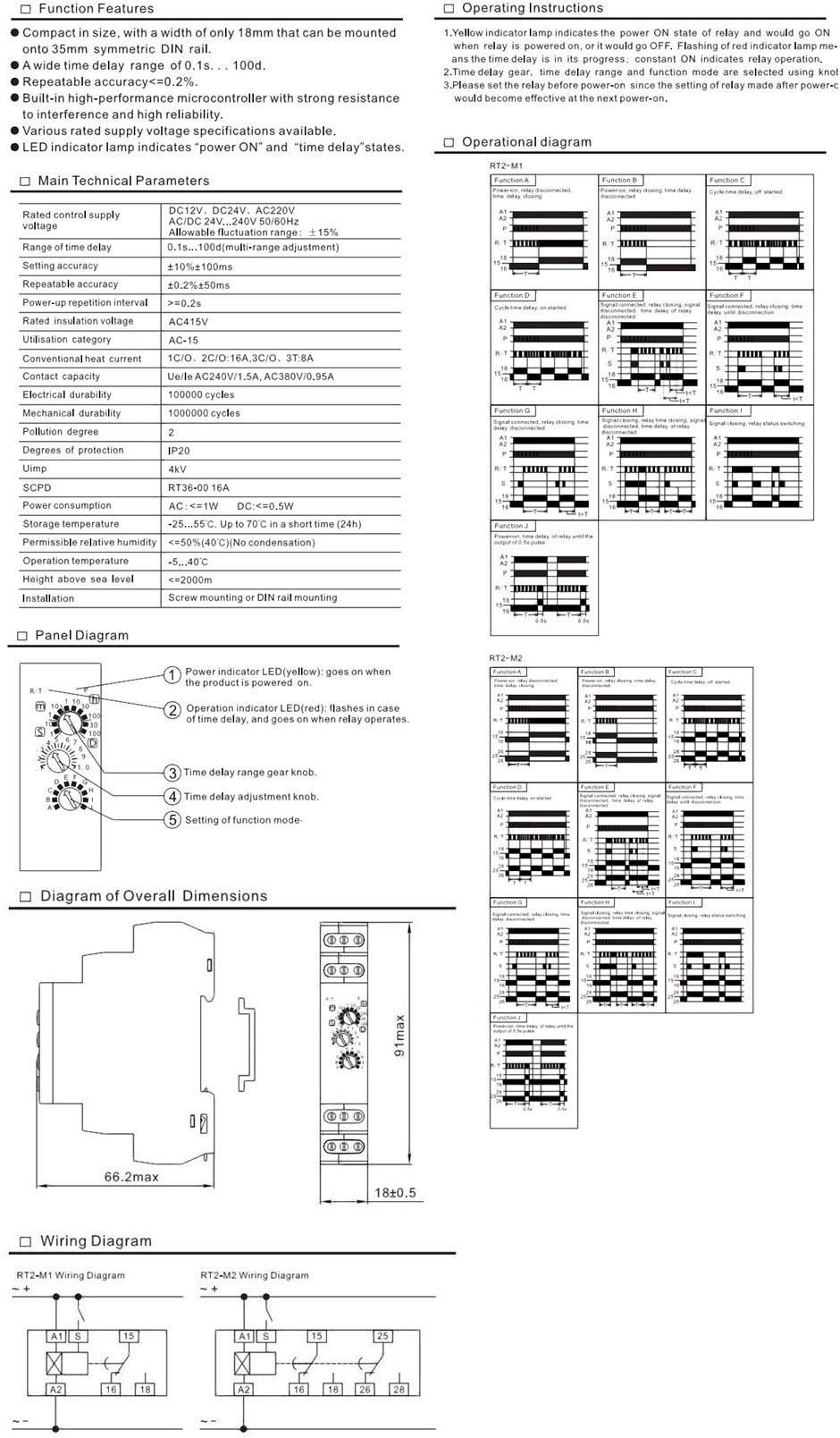 RT2-MP1.jpg