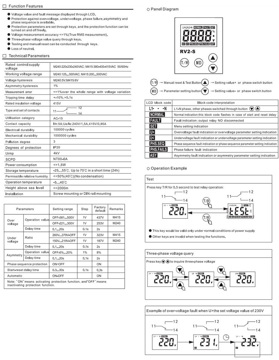 RV2-SP1.jpg