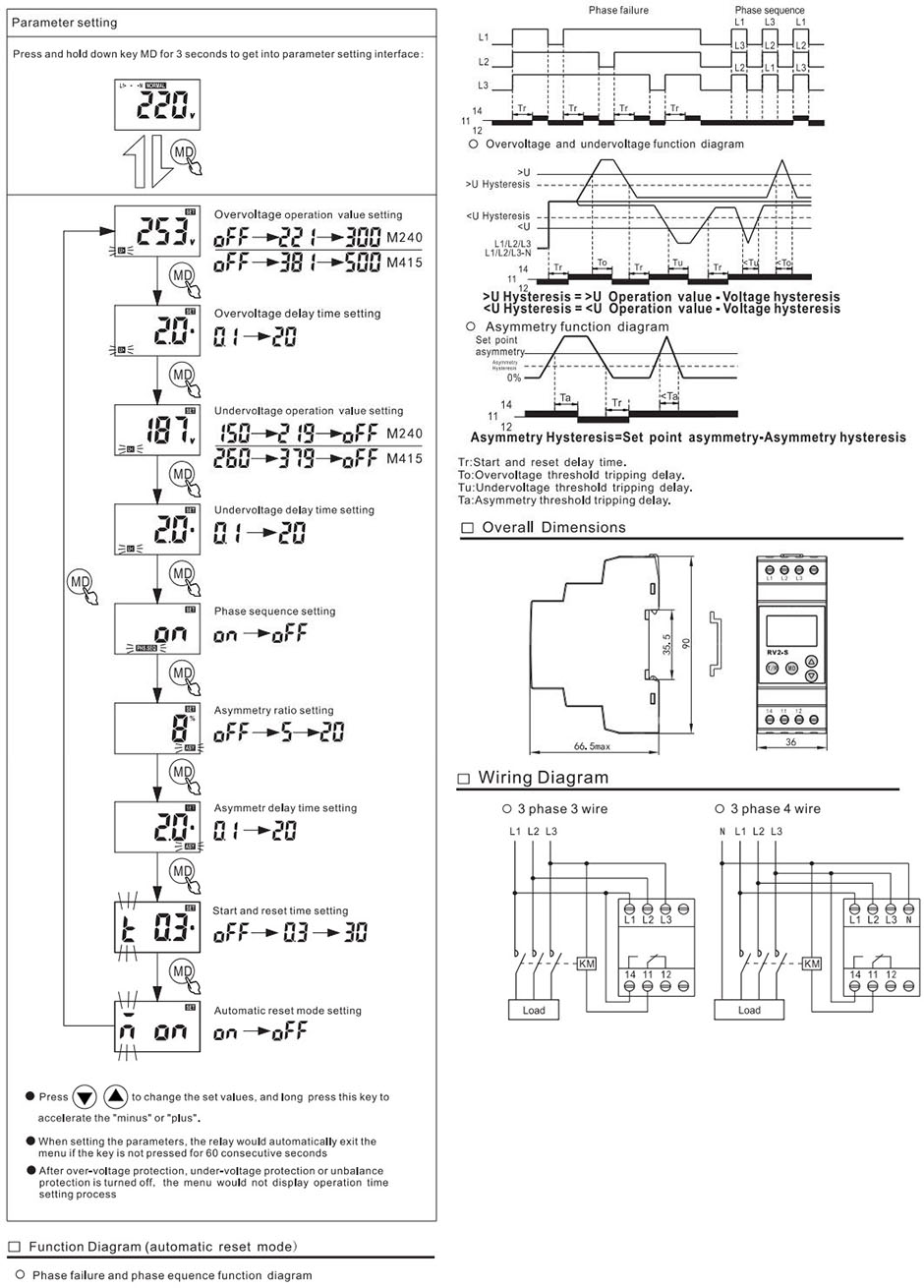 RV2-SP2.jpg