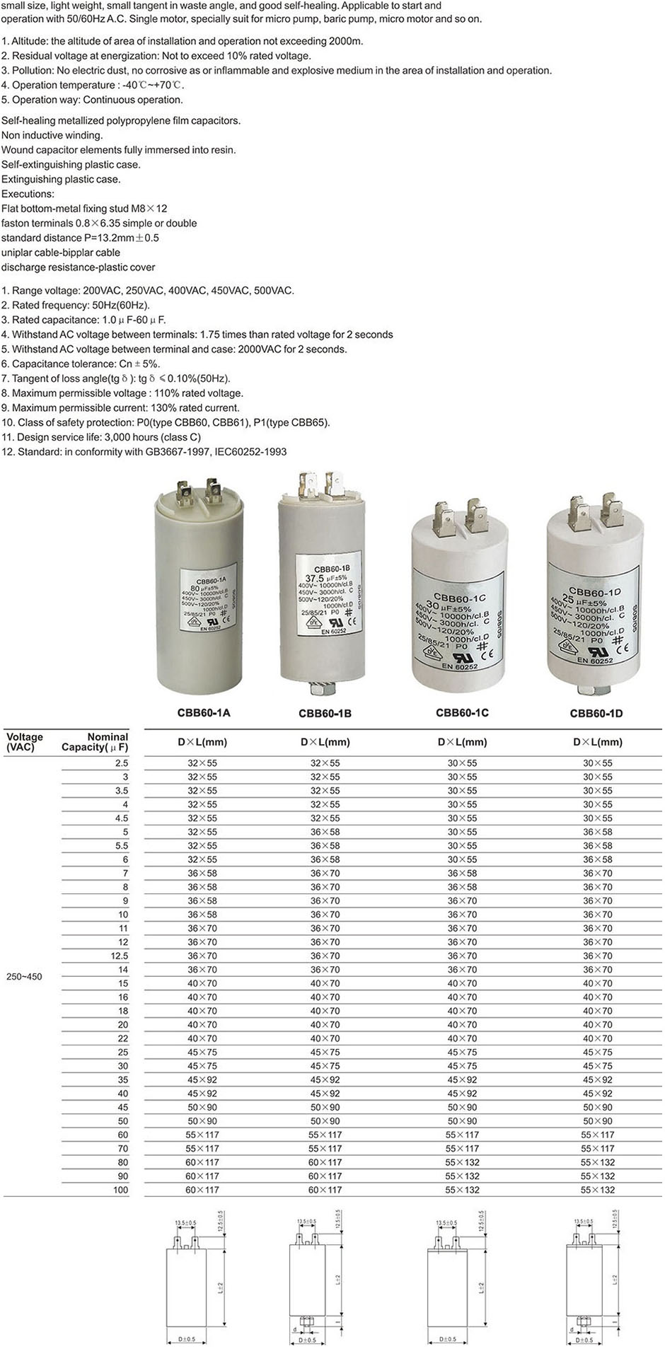 MRC-P1.jpg