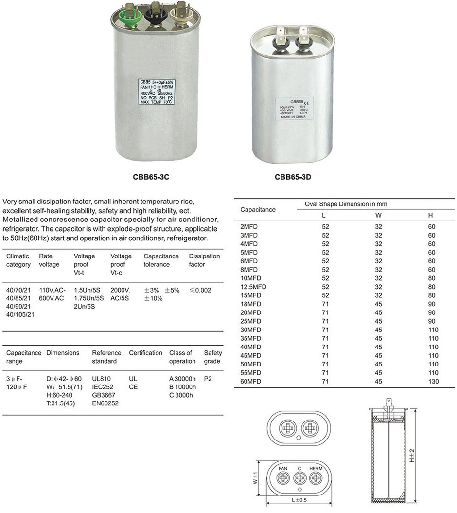 ACC-P1.jpg