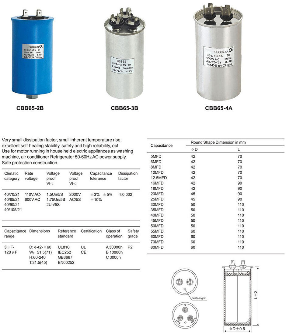 ACC-P2.jpg