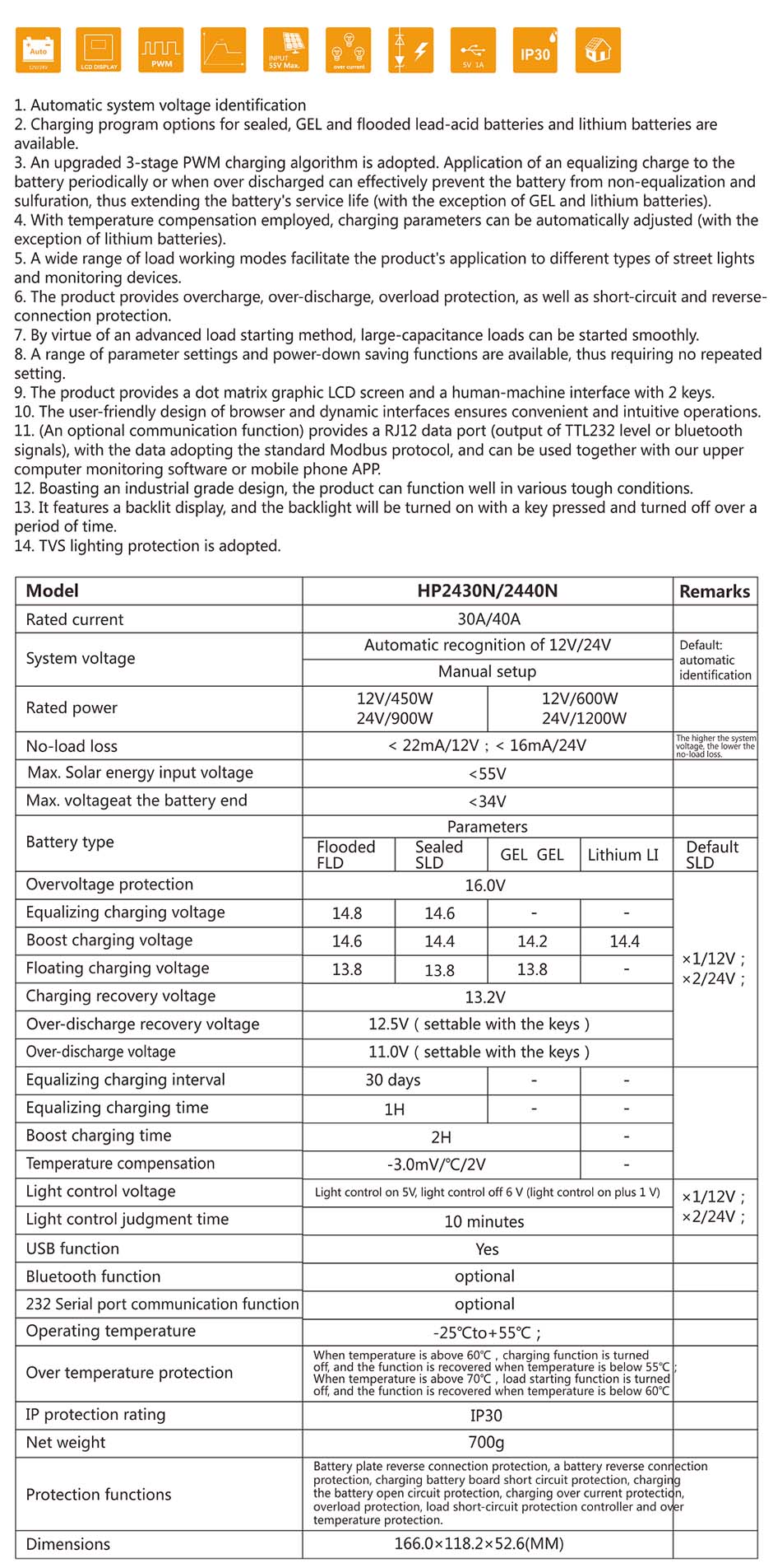 HP2430N2440NP.jpg