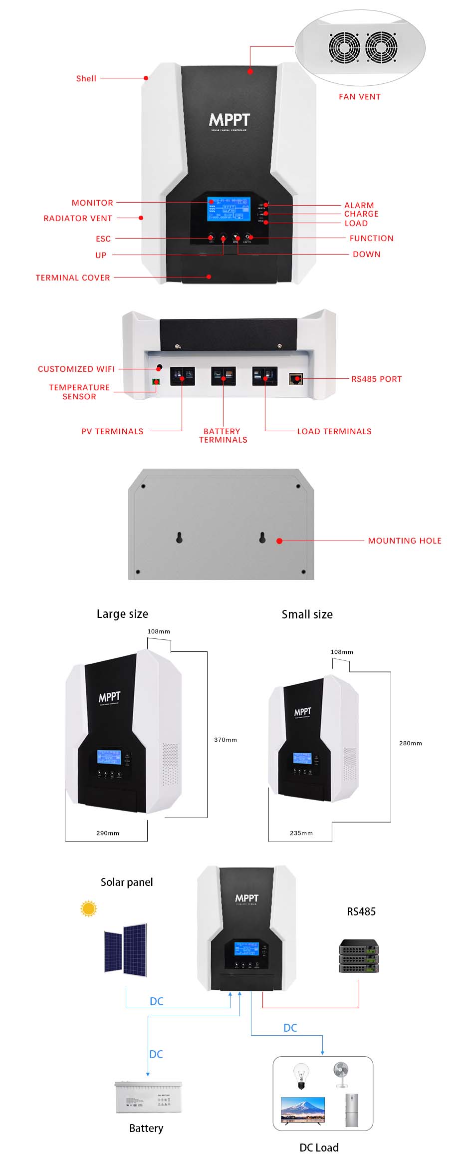 MPPT-MAXP2.jpg