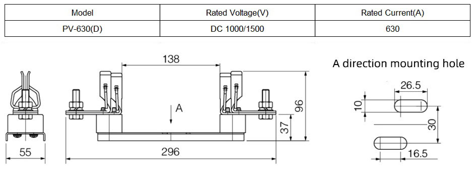 PV-630BP.jpg