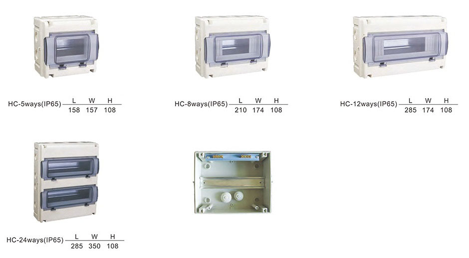 HCP.jpg