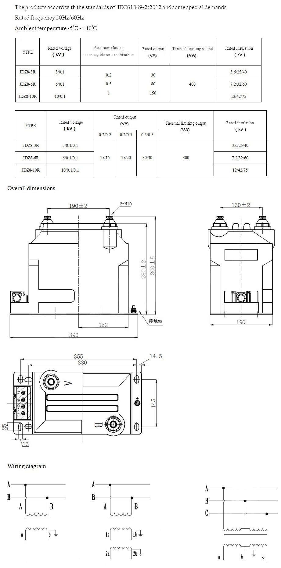 JDZ8-3610R190P.jpg