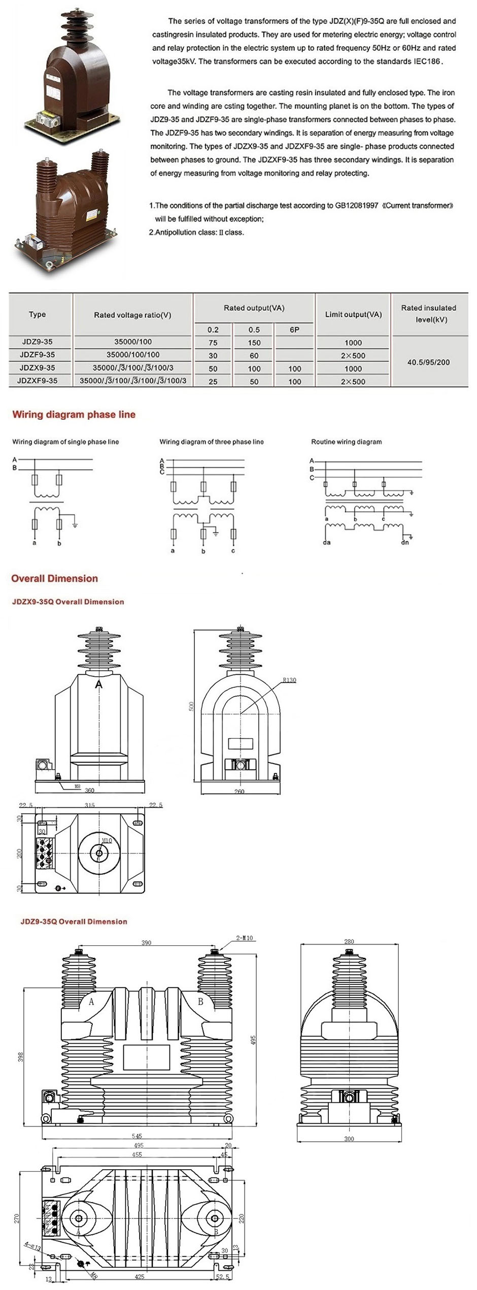 JDZ(X)F9-35Q260P.jpg